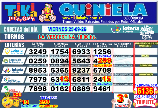 Gane Al Toke